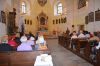 Název souboru=2014062807.JPG
Velikost souboru=54KB
Rozměry=700x463
Datum přidání=21. Červenec 2014 2014062807.JPG