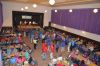 Název souboru=2014062812.JPG
Velikost souboru=63KB
Rozměry=700x463
Datum přidání=22. Červenec 2014 2014062812.JPG