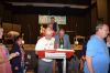 Název souboru=2014062820.JPG
Velikost souboru=50KB
Rozměry=700x463
Datum přidání=21. Červenec 2014 2014062820.JPG