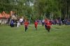 20140823DSC_0683.JPG