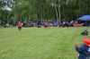 Název souboru=20140823DSC_0721.JPG
Velikost souboru=72KB
Rozměry=700x463
Datum přidání=02. Září 2014 20140823DSC_0721.JPG
