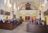 Název souboru=2014083122.JPG
Velikost souboru=53KB
Rozměry=700x484
Datum přidání=13. Říjen 2014 2014083122.JPG