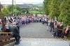20140901DSC_0997.JPG