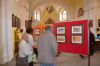 20140921DSC_0390.JPG