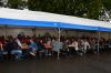 20140921DSC_0420.JPG