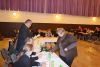 20141106DSC_0779.JPG