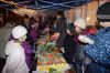 Název souboru=20141206DSC_0891.JPG
Velikost souboru=72KB
Rozměry=700x463
Datum přidání=10. Prosinec 2014 20141206DSC_0891.JPG