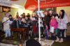 Název souboru=20141217DSC_0968.JPG
Velikost souboru=68KB
Rozměry=700x463
Datum přidání=22. Prosinec 2014 20141217DSC_0968.JPG