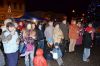 Název souboru=20141217DSC_0999.JPG
Velikost souboru=58KB
Rozměry=700x463
Datum přidání=22. Prosinec 2014 20141217DSC_0999.JPG