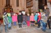 Název souboru=20141220DSC_0007.JPG
Velikost souboru=67KB
Rozměry=700x463
Datum přidání=22. Prosinec 2014 20141220DSC_0007.JPG