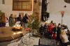 Název souboru=20141220DSC_0035.JPG
Velikost souboru=60KB
Rozměry=700x463
Datum přidání=22. Prosinec 2014 20141220DSC_0035.JPG