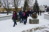 20141231aP1150014.JPG