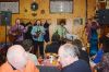 Název souboru=20150116DSC_0126.JPG
Velikost souboru=64KB
Rozměry=700x463
Datum přidání=21. Leden 2015 20150116DSC_0126.JPG