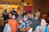 Název souboru=20150116DSC_0127.JPG
Velikost souboru=73KB
Rozměry=700x463
Datum přidání=21. Leden 2015 20150116DSC_0127.JPG