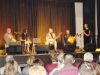 Název souboru=20150307DSC01310.JPG
Velikost souboru=62KB
Rozměry=700x525
Datum přidání=23. Březen 2015 20150307DSC01310.JPG