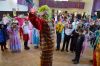 Název souboru=20150308DSC_0223.JPG
Velikost souboru=70KB
Rozměry=700x463
Datum přidání=23. Březen 2015 20150308DSC_0223.JPG