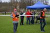 Název souboru=20150411DSC_0295.JPG
Velikost souboru=67KB
Rozměry=700x463
Datum přidání=28. Duben 2015 20150411DSC_0295.JPG