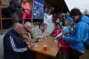 Název souboru=20150411DSC_0298.JPG
Velikost souboru=58KB
Rozměry=700x463
Datum přidání=28. Duben 2015 20150411DSC_0298.JPG
