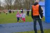 Název souboru=20150411DSC_0307.JPG
Velikost souboru=64KB
Rozměry=700x463
Datum přidání=28. Duben 2015 20150411DSC_0307.JPG