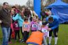 Název souboru=20150411DSC_0316.JPG
Velikost souboru=69KB
Rozměry=700x463
Datum přidání=28. Duben 2015 20150411DSC_0316.JPG