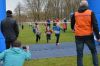 Název souboru=20150411DSC_0323.JPG
Velikost souboru=65KB
Rozměry=700x463
Datum přidání=28. Duben 2015 20150411DSC_0323.JPG
