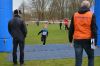 Název souboru=20150411DSC_0324.JPG
Velikost souboru=61KB
Rozměry=700x463
Datum přidání=28. Duben 2015 20150411DSC_0324.JPG