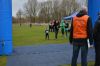 Název souboru=20150411DSC_0329.JPG
Velikost souboru=57KB
Rozměry=700x463
Datum přidání=28. Duben 2015 20150411DSC_0329.JPG
