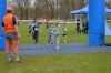 Název souboru=20150411DSC_0350.JPG
Velikost souboru=67KB
Rozměry=700x463
Datum přidání=28. Duben 2015 20150411DSC_0350.JPG
