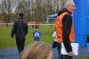 Název souboru=20150411DSC_0368.JPG
Velikost souboru=63KB
Rozměry=700x463
Datum přidání=28. Duben 2015 20150411DSC_0368.JPG