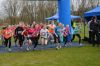 Název souboru=20150411DSC_0424.JPG
Velikost souboru=78KB
Rozměry=700x463
Datum přidání=28. Duben 2015 20150411DSC_0424.JPG