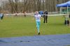 Název souboru=20150411DSC_0431.JPG
Velikost souboru=62KB
Rozměry=700x463
Datum přidání=28. Duben 2015 20150411DSC_0431.JPG