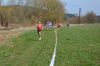 Název souboru=20150411DSC_0475.JPG
Velikost souboru=73KB
Rozměry=700x463
Datum přidání=28. Duben 2015 20150411DSC_0475.JPG