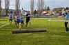 Název souboru=20150411DSC_0510.JPG
Velikost souboru=67KB
Rozměry=700x463
Datum přidání=28. Duben 2015 20150411DSC_0510.JPG