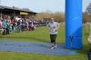 Název souboru=20150411DSC_0523.JPG
Velikost souboru=59KB
Rozměry=700x463
Datum přidání=28. Duben 2015 20150411DSC_0523.JPG