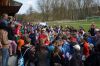Název souboru=20150411DSC_0529.JPG
Velikost souboru=78KB
Rozměry=700x463
Datum přidání=28. Duben 2015 20150411DSC_0529.JPG