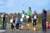 Název souboru=20150411DSC_0541.JPG
Velikost souboru=62KB
Rozměry=700x463
Datum přidání=28. Duben 2015 20150411DSC_0541.JPG