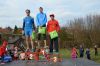 Název souboru=20150411DSC_0595.JPG
Velikost souboru=63KB
Rozměry=700x463
Datum přidání=28. Duben 2015 20150411DSC_0595.JPG