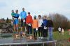 Název souboru=20150411DSC_0621.JPG
Velikost souboru=61KB
Rozměry=700x463
Datum přidání=28. Duben 2015 20150411DSC_0621.JPG