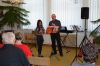Název souboru=20150419DSC_0634.JPG
Velikost souboru=55KB
Rozměry=700x463
Datum přidání=04. Květen 2015 20150419DSC_0634.JPG