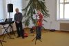 Název souboru=20150419DSC_0636.JPG
Velikost souboru=51KB
Rozměry=700x463
Datum přidání=04. Květen 2015 20150419DSC_0636.JPG