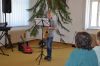 Název souboru=20150419DSC_0638.JPG
Velikost souboru=53KB
Rozměry=700x463
Datum přidání=04. Květen 2015 20150419DSC_0638.JPG