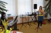 Název souboru=20150419DSC_0645.JPG
Velikost souboru=57KB
Rozměry=700x463
Datum přidání=04. Květen 2015 20150419DSC_0645.JPG
