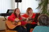 Název souboru=20150419DSC_0663.JPG
Velikost souboru=49KB
Rozměry=700x463
Datum přidání=04. Květen 2015 20150419DSC_0663.JPG