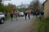 Název souboru=20150430DSC_0721.JPG
Velikost souboru=65KB
Rozměry=700x463
Datum přidání=04. Květen 2015 20150430DSC_0721.JPG