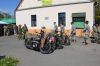 Název souboru=20150430DSC_0795.JPG
Velikost souboru=60KB
Rozměry=700x463
Datum přidání=04. Květen 2015 20150430DSC_0795.JPG