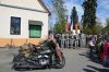 Název souboru=20150430DSC_0805.JPG
Velikost souboru=75KB
Rozměry=700x463
Datum přidání=04. Květen 2015 20150430DSC_0805.JPG