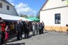 Název souboru=20150430DSC_0807.JPG
Velikost souboru=52KB
Rozměry=700x463
Datum přidání=04. Květen 2015 20150430DSC_0807.JPG
