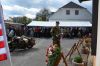 Název souboru=20150430DSC_0836.JPG
Velikost souboru=62KB
Rozměry=700x463
Datum přidání=04. Květen 2015 20150430DSC_0836.JPG