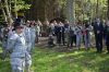 Název souboru=20150430DSC_1015.JPG
Velikost souboru=96KB
Rozměry=700x463
Datum přidání=04. Květen 2015 20150430DSC_1015.JPG