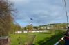 20150430DSC_1081.JPG